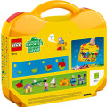 10713 LEGO  Classic Radošā ceļasoma